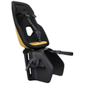 Thule kinderzitje yepp nexxt 2 maxi - rack mount - yellow