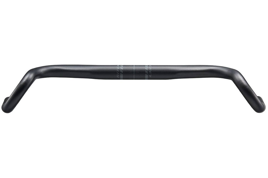 Ritchey comp beacon 31.8 handlebars