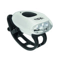 Messingschlager - Messingschlager Mini led verlichtingset m-wave cobra 3