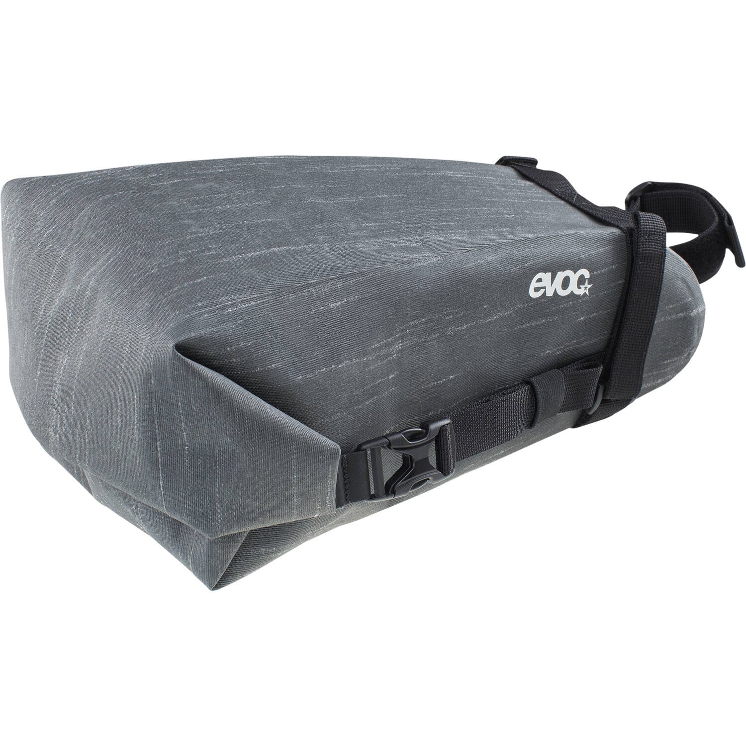 Evoc seat pack wp