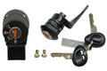 Diverse contactslotset | peugeot buxy fox