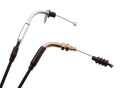 Tfl cable gaskabel 195cm | china retro