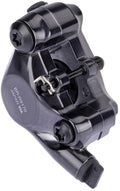 Shimano remblokhouder ultegra br-r8170 br.caliper shim.ultegra br-r8170 rear 2 pistons
