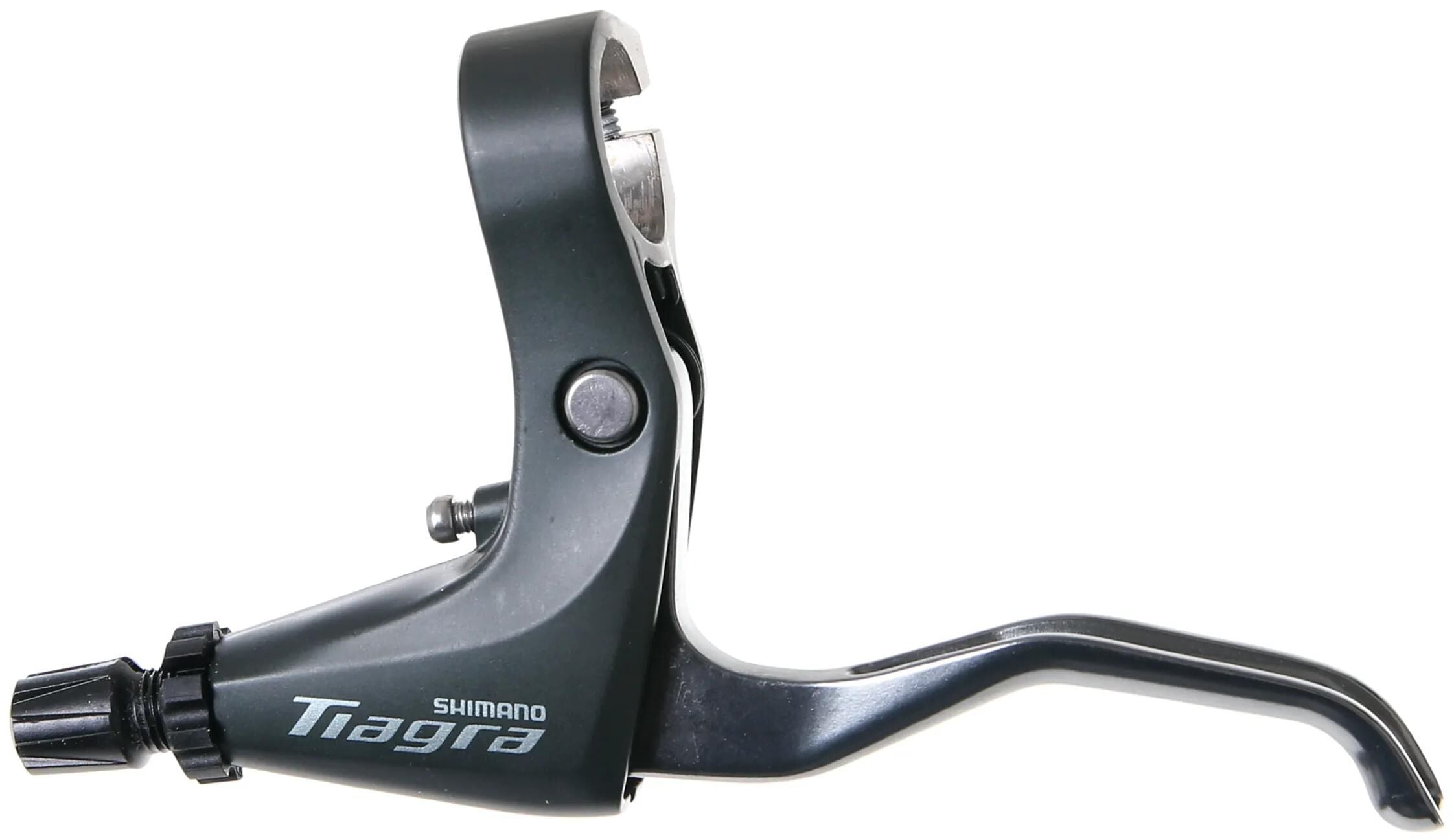 SHIMANO - SHIMANO bremshebel "bl-4700" br.lever shim. tiagra left 25-f bl.blm4700