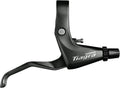 SHIMANO - SHIMANO bremshebel "bl-4700" br.lever shim. tiagra right 25-f bl.bl4700