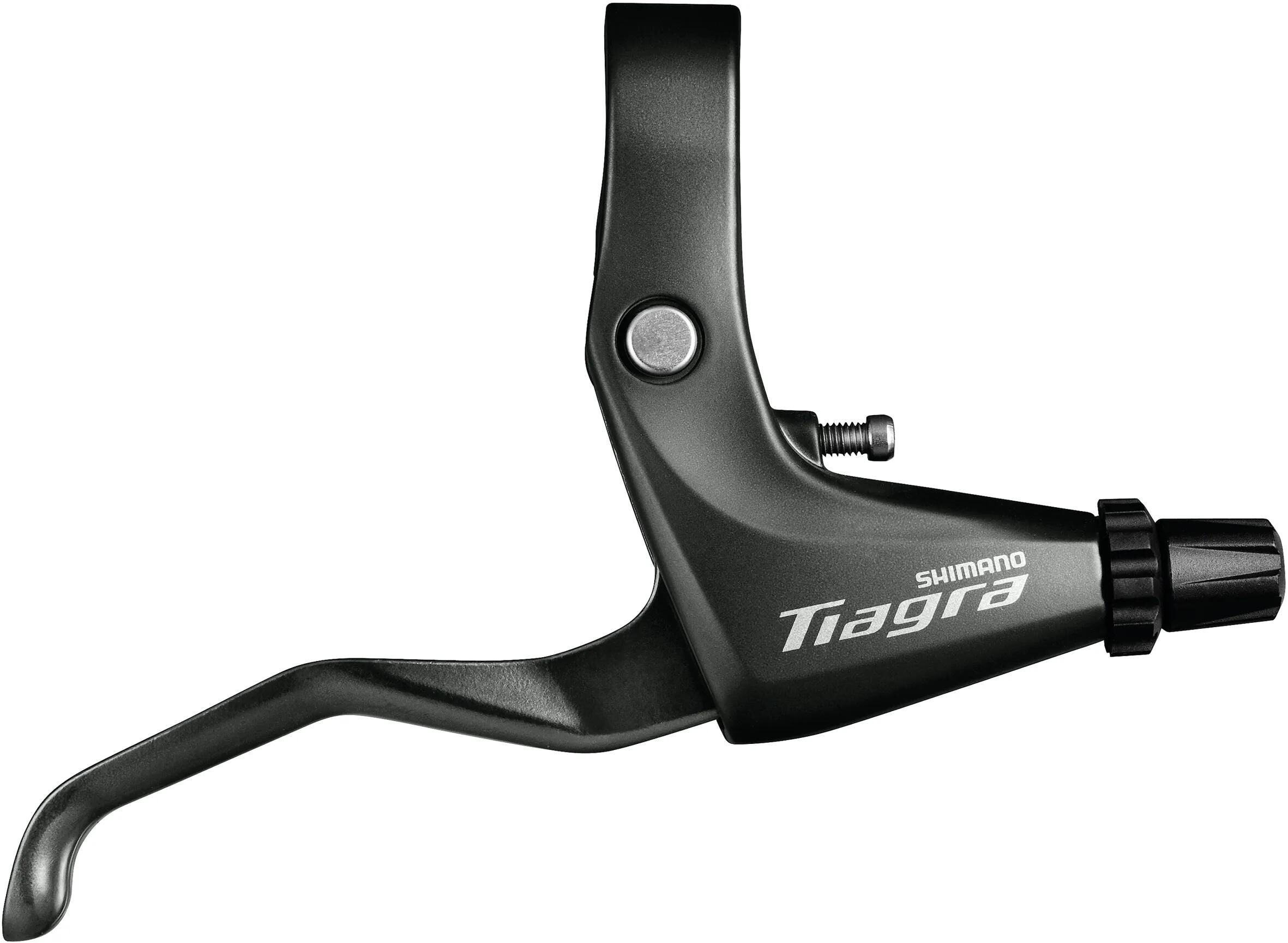 SHIMANO - SHIMANO bremshebel "bl-4700" br.lever shim. tiagra right 25-f bl.bl4700