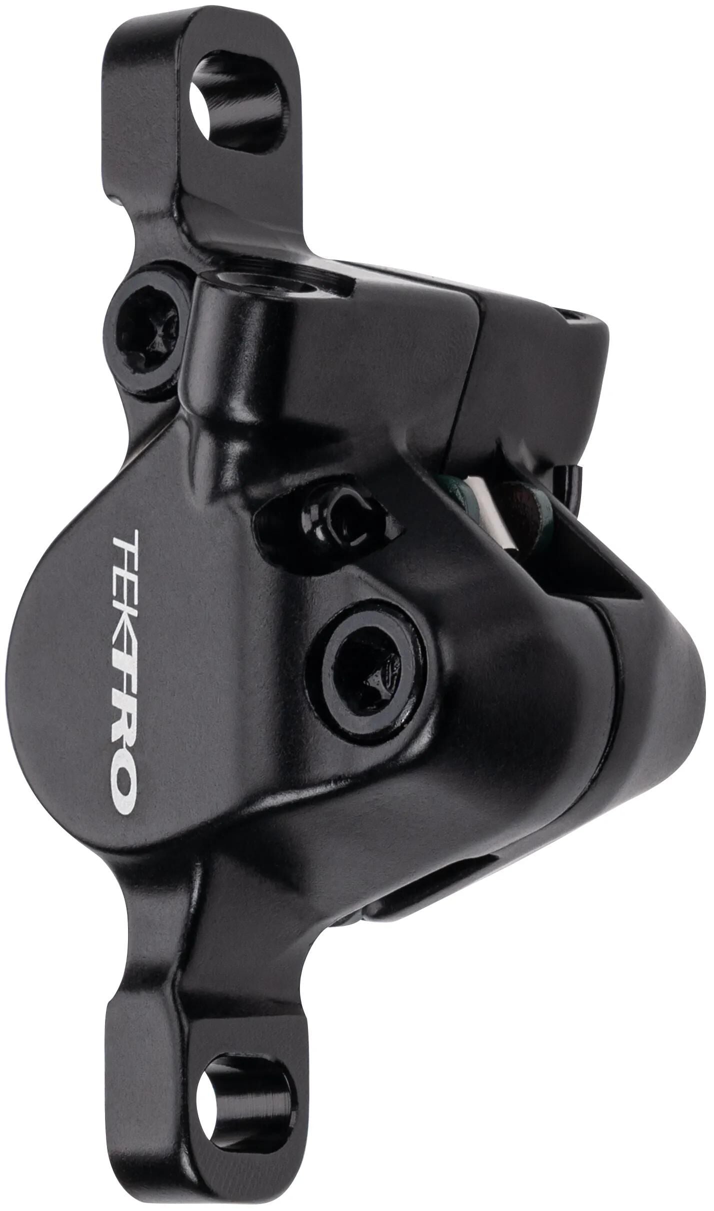 Tektro schijfrem remklauw hd-m280