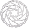 Tektro bremsscheibe tr54 brake rotors tr180 -54 180x2.3mm 6-hole