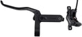 TEKTRO - TEKTRO scheibenbremse "hd-t5041" disc brakes hd-t5041 4p 4-f. left