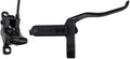 TEKTRO - TEKTRO scheibenbremse "hd-t5041" disc brakes hd-t5041 4p 4-f. right