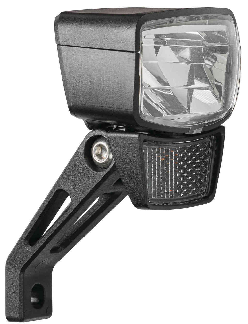 Koplamp Axa NXT E-bike 80 Lux 6-12V AM