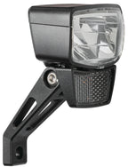 Koplamp Axa NXT E-bike 80 Lux 6-12V AM