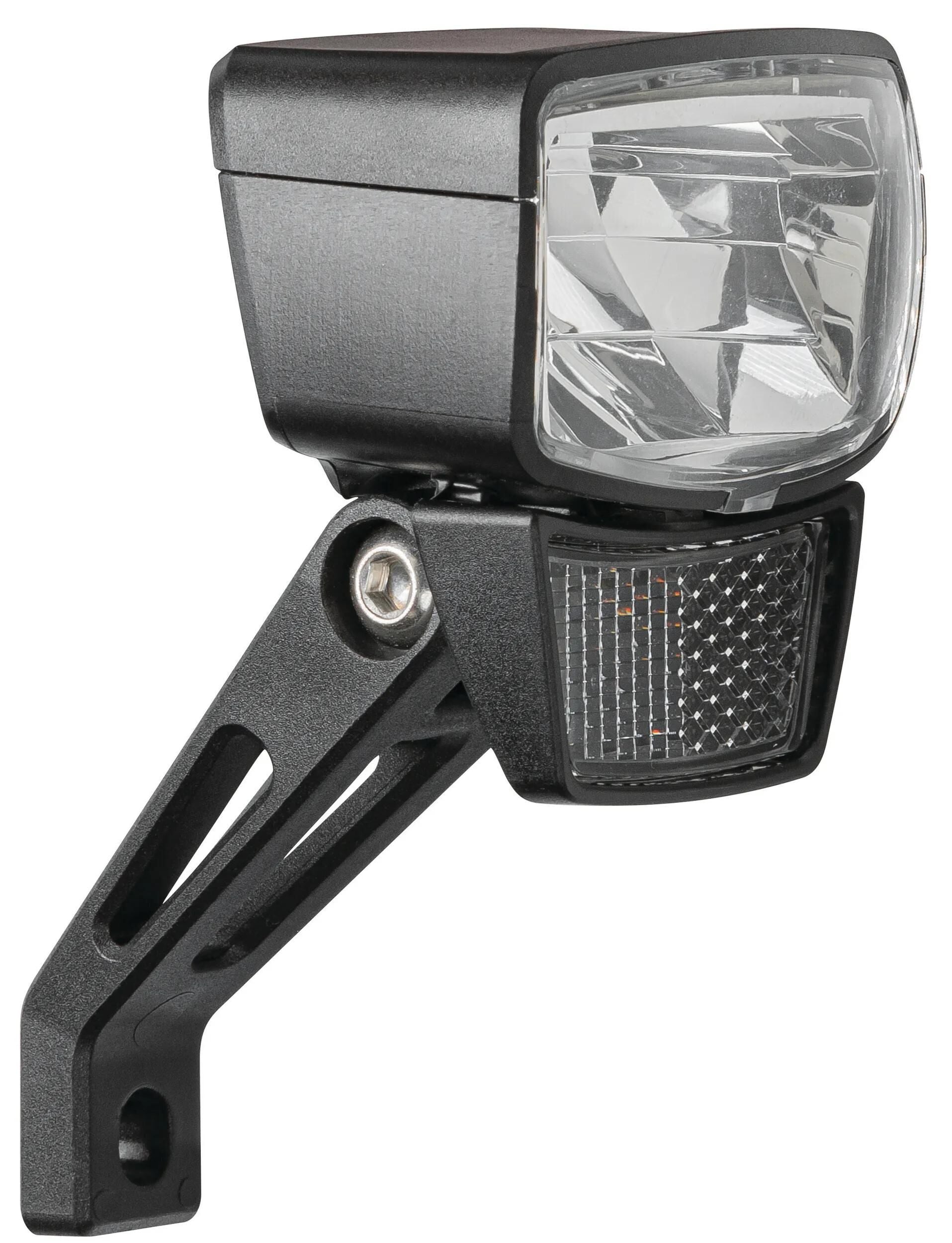 Koplamp Axa NXT E-bike 80 Lux 6-12V AM