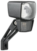 Koplamp Axa Nxt 45 naafdynamo