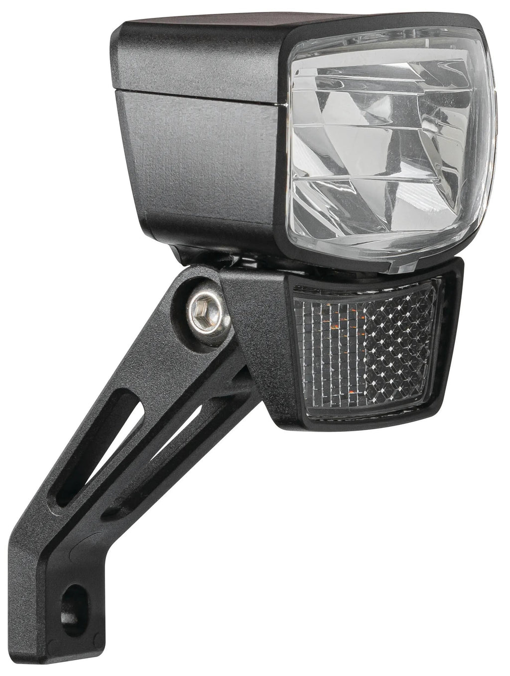 Koplamp Axa Nxt 60 naafdynamo