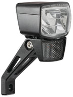 Koplamp Axa Nxt 60 naafdynamo