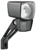 AXA - Koplamp nxt 30 steady