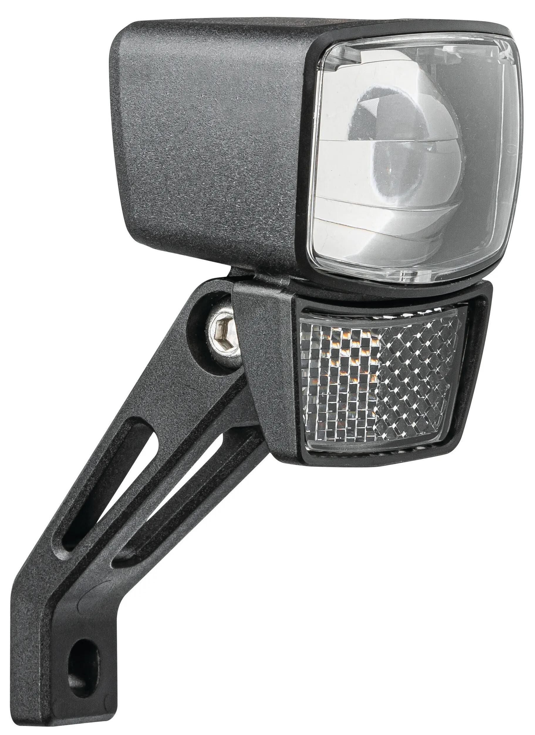 AXA - Koplamp nxt 30 steady