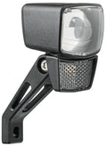 AXA - koplamp "nxt 30 e-bike" led fr.light nxt 30 e-bike 10pcs.