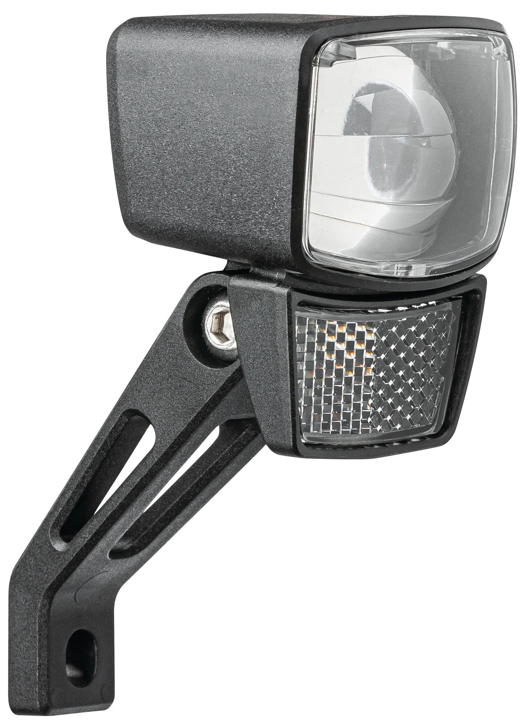 AXA - koplamp "nxt 30 e-bike" led fr.light nxt 30 e-bike 10pcs.