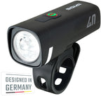 SIGMA SPORT - SIGMA SPORT aura 40lux (usb)