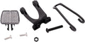 Herrmans phare H-Noir MR4 6-12v E-bike