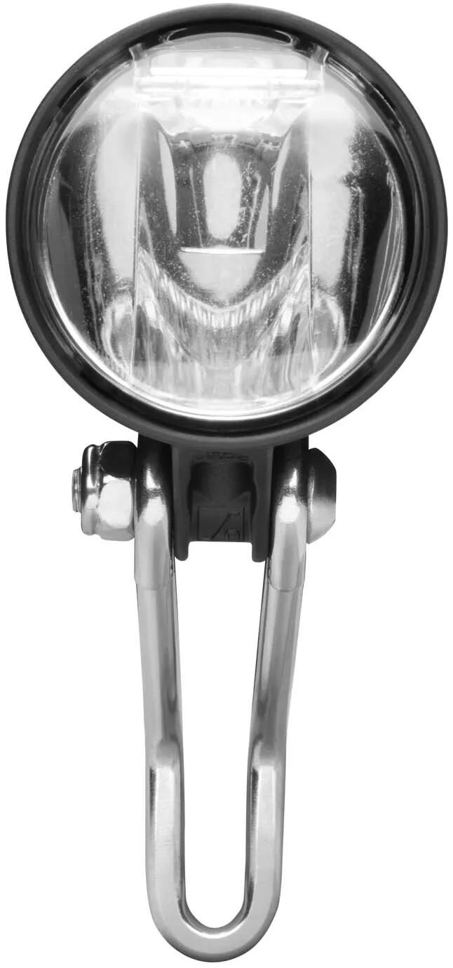 Busch + müller koplamp lumotec iq-xs friendly b m front light lumotec iq-xs friendly t senso