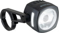 SIGMA SPORT - SIGMA SPORT scheinwerfer "eox light 150" led fr.light sigma sp. eox light 150