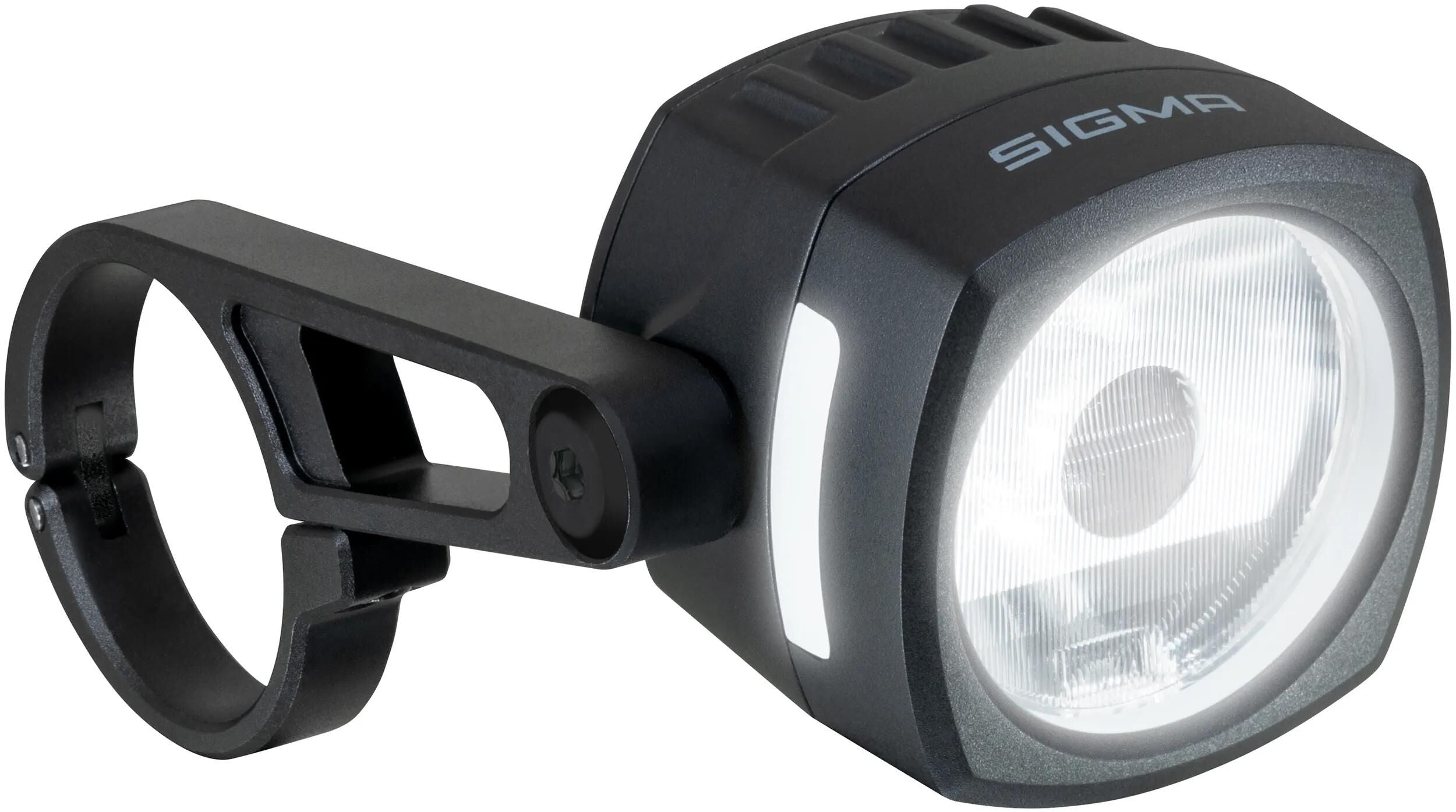 SIGMA SPORT - SIGMA SPORT scheinwerfer "eox light 150" led fr.light sigma sp. eox light 150
