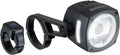 SIGMA SPORT - SIGMA SPORT scheinwerfer "eox light 170 hb" led fr.light lezyne eox light 170 hb