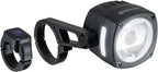 SIGMA SPORT - SIGMA SPORT scheinwerfer "eox light 170 hb" led fr.light lezyne eox light 170 hb