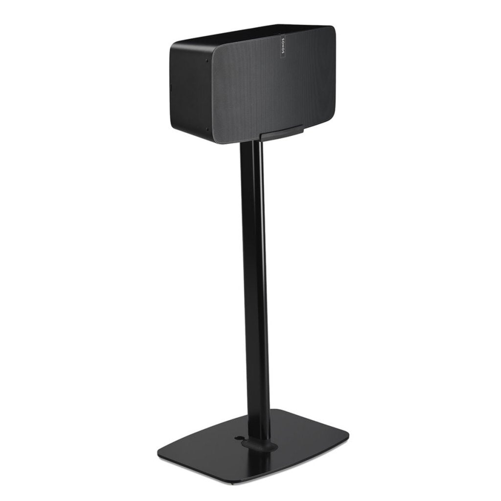 Flexson flxp5fs1024 sonos five standaard zwart
