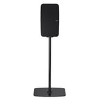 Flexson flxp5fs1024 sonos five standaard zwart