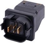SHIMANO - SHIMANO steps verloop adapter voor accu in frame sm-bte80