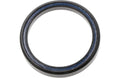 Enduro bearings acb 4545 s8551 bo - abec 5 - black oxide (angular contact) - 36,8x45,8x6,5 (45x45°)