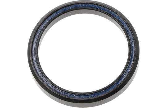 Enduro bearings acb 4545 s8551 bo - abec 5 - black oxide (angular contact) - 36,8x45,8x6,5 (45x45°)