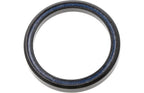 ENDURO BEARINGS - ENDURO BEARINGS Acb 4545 s8551 bo - abec 5 - black oxide (angular contact) - 368x458x65 (45x45°)