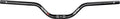 Ergotec - Ergotec stuur riser bar 70 254 700mm zwart