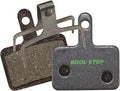 KOOL-STOP - KOOL-STOP schijfremblokken e-bike (2st)