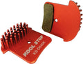 KOOL-STOP - KOOL-STOP schijfremblokken aero-cool (2st)