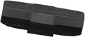 Koolstop Remblokken R9 HS33 E-bike (2st)