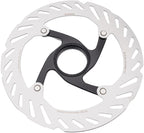 Shimano bremsscheibe rt-cl700 shim.brake rotors cl700 160mm cl int. rtcl700
