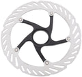 SHIMANO - SHIMANO bremsscheibe "rt-cl700" shim.brake rotors cl700 180mm cl int. rtcl700
