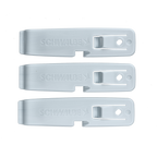 SCHWALBE - SCHWALBE Tire levers - 3 pieces