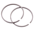 Goetze zuigerveerset 39.00 x 2c