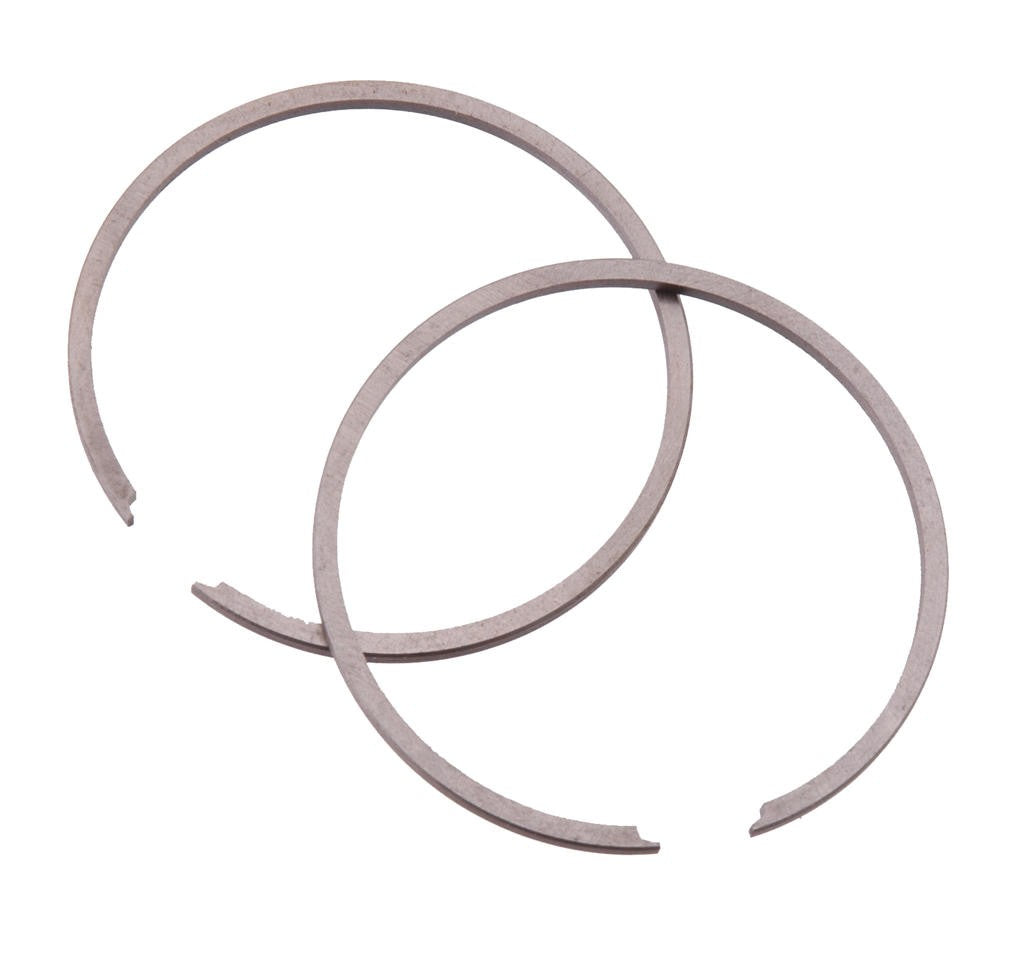 Bac zuigerveerset 40.00 x 2.0b
