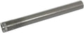 RST - RST Vorkbuis 1?" 28.6x300 cromo ahead 3851318