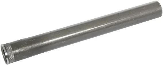 RST - RST Vorkbuis 1?" 28.6x300 cromo ahead 3851318