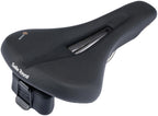 Selle Royal - Royal Zadel vaia 84e5ur