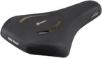 Selle royal sattel lookin evo sr saddles lookin evo athletic black